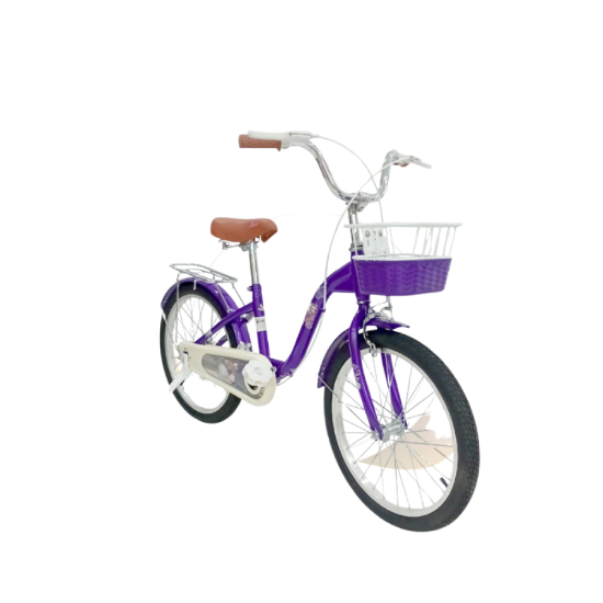 صورة دراجة ميرا للبنات